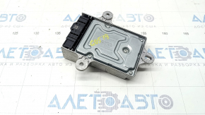 Module srs airbag computer airbags BMW X5 G05 19-23