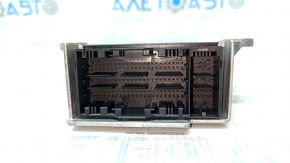 Module srs airbag computer airbags BMW X5 G05 19-23