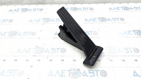 Gas pedal BMW X5 G05 19-23