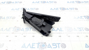 Gas pedal BMW X5 G05 19-23