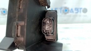 Gas pedal BMW X5 G05 19-23