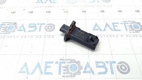 Air flow meter BMW X5 G05 19-23 3.0T