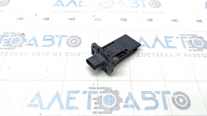 Air flow meter BMW X5 G05 19-23 3.0T