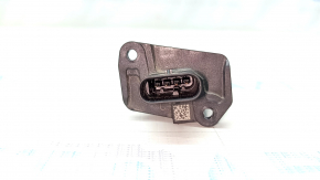 Air flow meter BMW X5 G05 19-23 3.0T