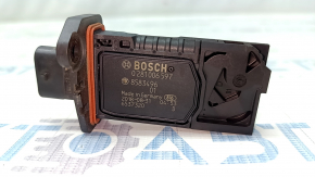Air flow meter BMW X5 G05 19-23 3.0T