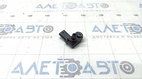 Boost Pressure Sensor BMW X5 G05 19-23 3.0T