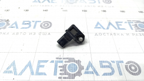Boost Pressure Sensor BMW X5 G05 19-23 3.0T