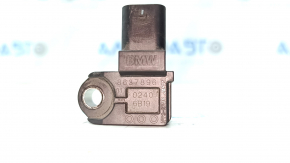 Boost Pressure Sensor BMW X5 G05 19-23 3.0T