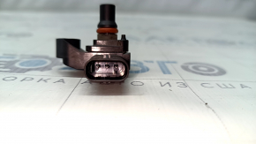 Boost Pressure Sensor BMW X5 G05 19-23 3.0T