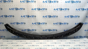 Front Bumper Lip Infiniti JX35 QX60 13-20 Structure