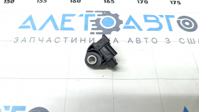 Airbag sensor center pillar left BMW X5 G05 19-23