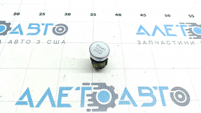 Start/stop button Audi A6 C7 12-18