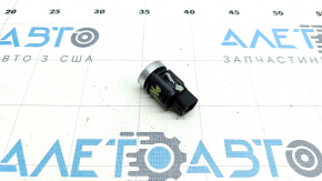 Start/stop button Audi A6 C7 12-18