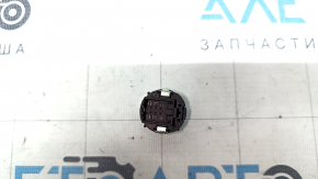 Start/stop button Audi A6 C7 12-18