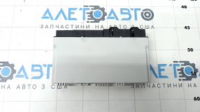 Passenger Seat Control Unit BMW X5 G05 19-23