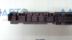 Passenger Seat Control Unit BMW X5 G05 19-23