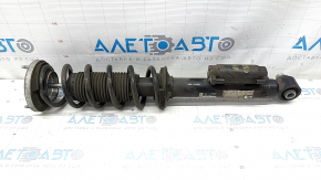 Shock absorber strut assembly rear right BMW 5 G30 18-23 4.4T electric