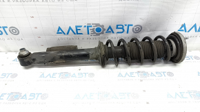 Shock absorber strut assembly rear right BMW 5 G30 18-23 4.4T electric