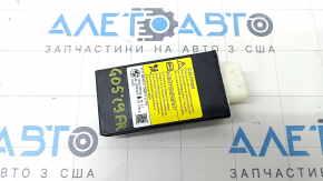 Occupant Sensor BMW X5 G05 19-23