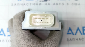 Occupant Sensor BMW X5 G05 19-23