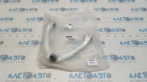 Upper control arm front left Infiniti G25 G37 4d 08-14 RWD
