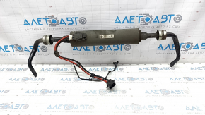 Active stabilizer rear BMW 5 G30 18-23 3.0T, 4.4T