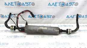 Active stabilizer rear BMW 5 G30 18-23 3.0T, 4.4T