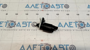 Jeep Renegade 15-ERA Windscreen Washer Motor