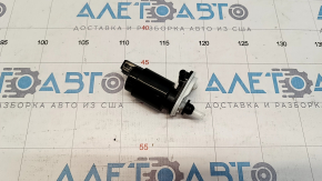 Jeep Renegade 15-ERA Windscreen Washer Motor