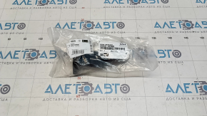 Thermostat housing Hyundai Tucson 16-21 2.0