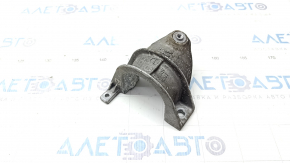 Rear stabilizer mounting bracket right BMW 5 G30 17-23 type 2 for active stabilizer