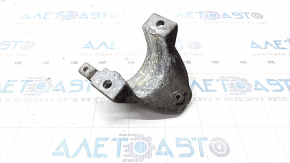 Rear stabilizer mounting bracket right BMW 5 G30 17-23 type 2 for active stabilizer