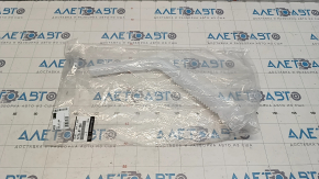 Washer reservoir neck Mazda CX-9 16-