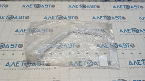 Washer reservoir neck Mazda CX-9 16-