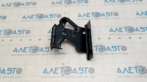 ECU Bracket VW Atlas 18- 2.0T, 3.6
