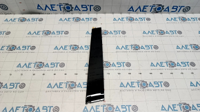 Door trim side front left Lexus ES300h ES350 13-18