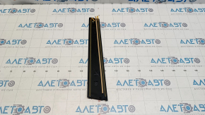 Door trim side front left Lexus ES300h ES350 13-18