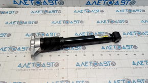 Shock absorber rear right Mercedes W167 GLE 450 20-23 AWD