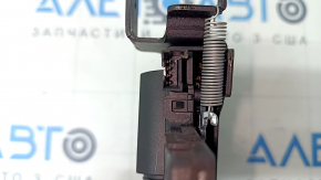 Trunk lock lower right BMW X5 G05 19-23