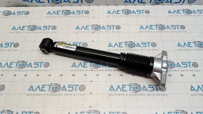 Shock absorber rear left Mercedes W167 GLE 450 20-23 AWD