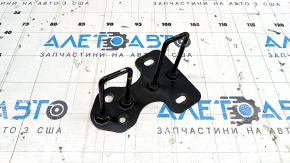 Tesla Model S 12-15 pre-restored hood hook double type 2