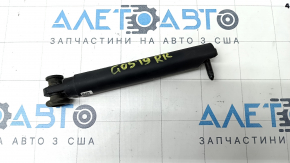 Shock absorber trunk door right BMW X5 G05 19-23 lower