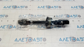 Steering joint for Toyota Camry v70 18-24