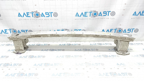 Rear Bumper Reinforcement BMW 5 G30 18-20 M550iX