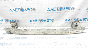 Rear Bumper Reinforcement BMW 5 G30 18-20 M550iX