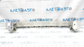 Rear Bumper Reinforcement BMW 5 G30 18-20 M550iX