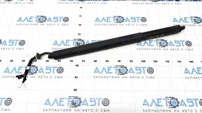 Shock absorber trunk door left BMW X5 G05 19-23 electric