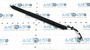 Shock absorber trunk door left BMW X5 G05 19-23 electric