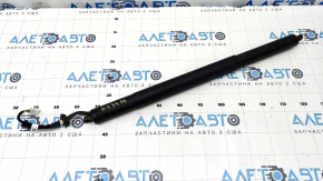 Right tailgate shock absorber BMW X5 G05 19-23 electric, broken mount
