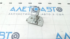 Upper Trunk Door Lock Bracket BMW X5 G05 19-23